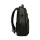 SAMSONITE PRO-DLX 6 15.6" zielony 147140-1388 - 1144530 - zdjęcie 5